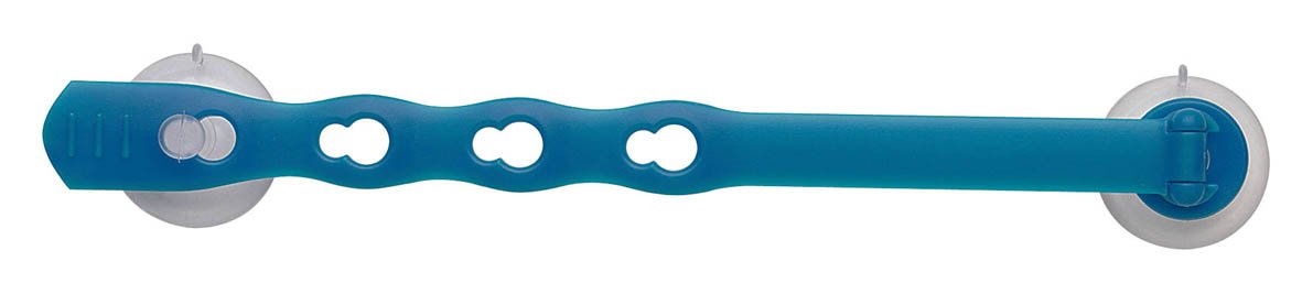 Window Chain with Suction Cup Socona Q2