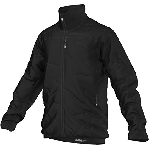 adidas terrex agravic primaloft jacke