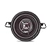 Skar Audio SK35 3.5