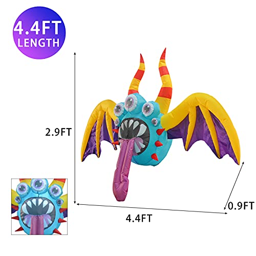 41sxDRSHFcL.jpg