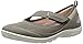 ECCO Women's Arizona Mary Jane