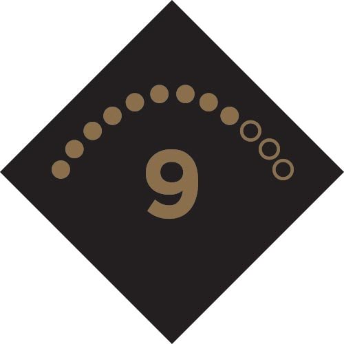 Peet's Coffee Espresso Capsules Crema Scura - Image 6