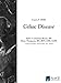 Celiac Disease