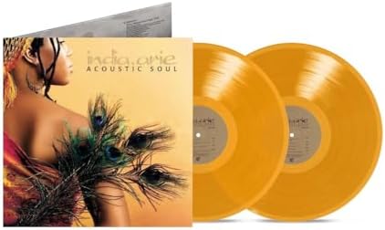 Amazon.com: Lost In Translation/O.S.T. Exclusive Limited Sky Blue