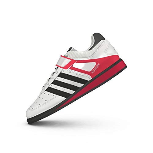 sapato futsal adidas