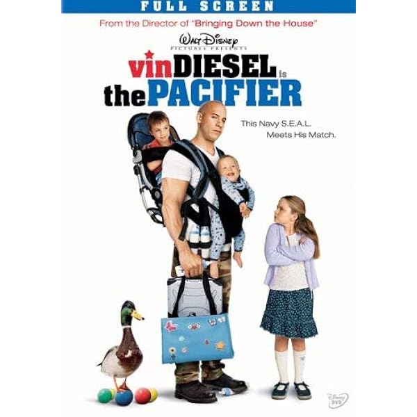 THE　QUIZ DVD Amazon.com: Quiz Show : Ralph Fiennes, John Turturro, Hank