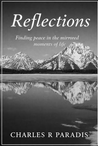 洋楽 KUlT ROSENWIMKEL / REFLECTIONS Amazon.com: Reflections: CDs y Vinilo