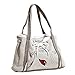 Pro-FAN-ity by Littlearth NFL Hoodie Purse