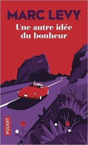 Une autre idée du bonheur