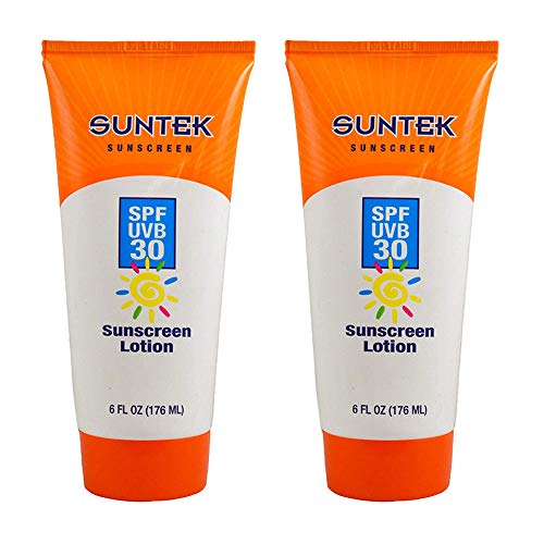 Suntek bahrain