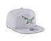 New Era NFL Historic Team Washed A-Frame Snapback Cap
