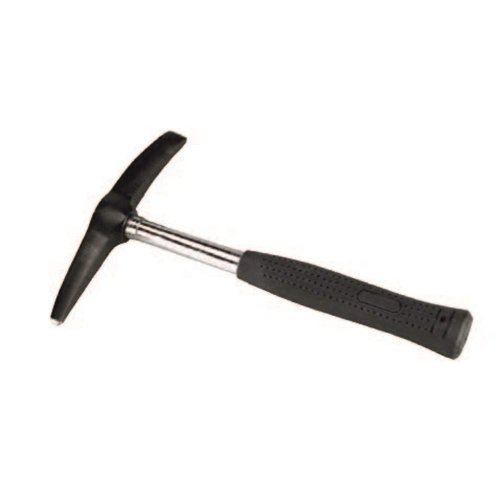 Alyco - Welding Peg 400 g – 198748