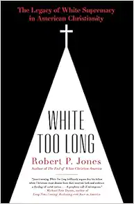 41sxIh7yPAS._SY291_BO1,204,203,200_QL40_