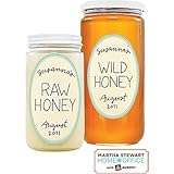 Martha Stewart Home Office with Avery Textured Labels, Oval, 12/Pack