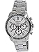 SEIKO Chronograph Overseas Model SSB025PC (P1) Men's Watch Japan import