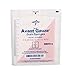 Avant Gauze Drain Sponges 4