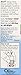 Afrin Nasal Spray 12 Hour Relief, Allergy Sinus, 0.5 fl oz (Pack of 6)