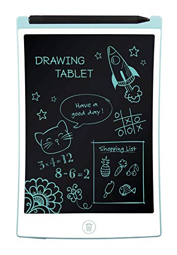 - TD001 - Tablette à dessin
