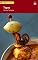 Livro Tapas: Tá na Mesa