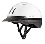 Troxel Sport Schooling Helmet