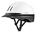 Troxel Sport Schooling Helmet