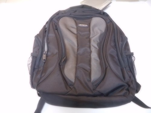samsonite dunewood backpack