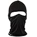 Cycling Sports Face Mask Cool Fashionable Ultra Thin Balaclava