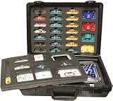 Elenco Snap Circuits Model SC-750 Student Training Program