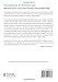 Foundations of Aviation Law
