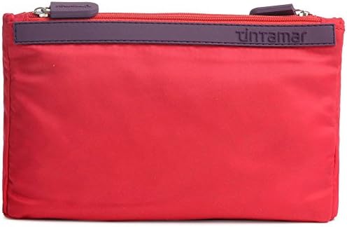 Mini toiletry bag Summer Collection Women