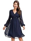 Cocktail Dress for Wedding Guest Baby Shower