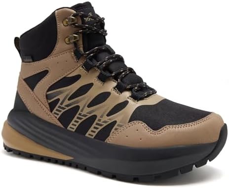 Amazon.com | Dr. Comfort Ranger Men display picture 1