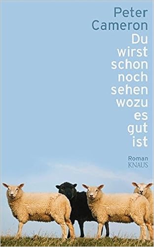 Get Du del wirst sehen For Android Du Del Wirst Sehen