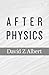 After Physics