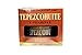Body Cream Tepezcohuite and Vitamin E 60g. Moisturizer with Antioxidants Helps Prevent Premature Aging Skin Fresh and Youthful in a Single Cream