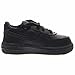 NIKE Force 1 (TD) Baby Toddlers Shoes 314194-009 (4)
