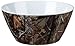 DII, Real Tree Melamine, Side Bowl, 6
