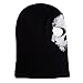 Coofit Ghost Skull Balaclavas Skiing Airsoft Paintball Game Cosplay Mask