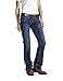 ARIAT FR Mid-Rise Durastretch Jeans