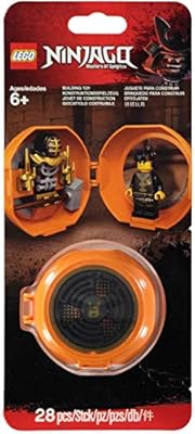 power rangers super samurai action figures