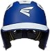 Easton Junior Z5 Grip 2Tone Batters Helmet