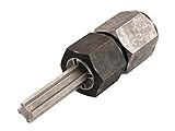 Bon 11-825 5/16-Inch Tuckpoint Mortar Router with Adapter