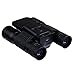 PowerLead Pxlo FS009 Digital Video Photo Camera Binoculars Outdoor 720p 12x32 Digital Video Camera with 2