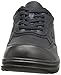 New Balance Men's Made in US 706 V2 Walking Shoe