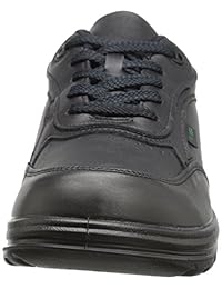 New Balance - Zapatillas de senderismo para hombre
