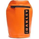 Oakley Barrel 10L Dry Bag