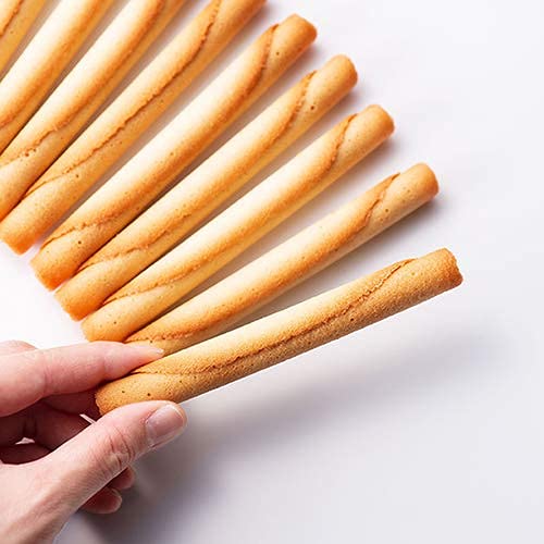 Mua ヨックモック Yokumoku シガール オゥ マッチャ アソルティ 22本入り Tren Amazon Nhật Chinh Hang 21 Fado