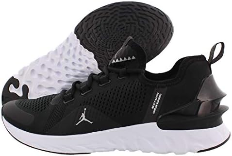 penn state nike jacket