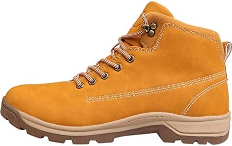 whitin men's boots
