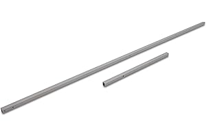 E-flite Fuselage Slow Ultra Stick EFL0366 Replacement Airplane Parts